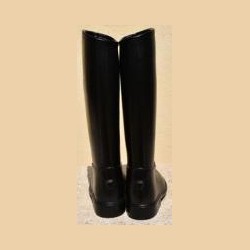 dafna riding boots